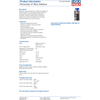 Liqui Moly Motorbike 4T Bike Additive Petrol Fuel Additive 125ml 1581 - World of Lubricant