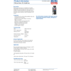Liqui Moly Motorbike Oil Additive MoS2 Wear Protection 125ml 1580 - World of Lubricant