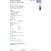 Liqui Moly Motorbike Scooter 2T Bike Additive Fuel System Cleaner 250ml 1582 - World of Lubricant