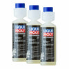 Liqui Moly Motorbike Scooter 2T Bike Additive Fuel System Cleaner 250ml 1582 - World of Lubricant
