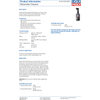Liqui Moly Motorcycle Cleaner Spray Bottle Motorbike Biodegrade 1L 1509 - World of Lubricant