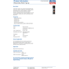Liqui Moly Motorcycle Motocross Multi Spray Protection 200ml 1513 - World of Lubricant