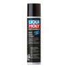 Liqui Moly Motorcycle Motorbike Helmet Interior Cleaner Odors 300ml 1603 - World of Lubricant
