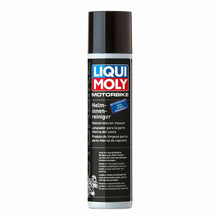  Liqui Moly Motorcycle Motorbike Helmet Interior Cleaner Odors 300ml 1603 - World of Lubricant