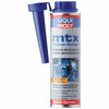 Liqui Moly MTX Carburetor Carb & Valve Cleaner Petrol Additive 300ml 1818 - World of Lubricant