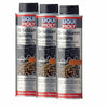 Liqui Moly Oil Sludge Flush Engine Cleaner Petrol Diesel DPF 300ML 5200 - World of Lubricant