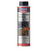 Liqui Moly Oil Sludge Flush Engine Cleaner Petrol Diesel DPF 300ML 5200 - World of Lubricant