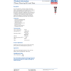 Liqui Moly Power Steering Stop Leak Treatment 35ML Rack Box Fluid Seal 1099 - World of Lubricant