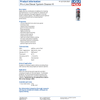 Liqui Moly Pro Line Diesel System Cleaner K 1L Fuel Injection Clean 5144 - World of Lubricant