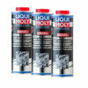 Liqui Moly Pro Line Diesel System Cleaner K 1L Fuel Injection Clean 5144 - World of Lubricant