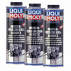 Liqui Moly Pro Line Engine Wear Protection 1L MoS2 Oil Additive 5197 - World of Lubricant