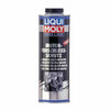 Liqui Moly Pro Line Engine Wear Protection 1L MoS2 Oil Additive 5197 - World of Lubricant