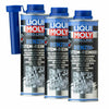 Liqui Moly Pro-Line Gasoline System Cleaner 500ml Made in Germany 5153 - World of Lubricant