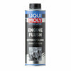 Liqui Moly Pro-Line Petrol and Diesel Engine Flush Additives 500ml 2427 - World of Lubricant
