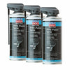 Liqui Moly Pro Line PTFE Powder Spray 400ML Oil Free Grease Free 7384 - World of Lubricant
