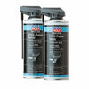 Liqui Moly Pro Line PTFE Powder Spray 400ML Oil Free Grease Free 7384 - World of Lubricant
