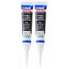 Liqui Moly PRO-LINE TURBOCHARGER ADDITIVE 20 ml Made in Germany 20766 - World of Lubricant