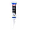 Liqui Moly PRO-LINE TURBOCHARGER ADDITIVE 20 ml Made in Germany 20766 - World of Lubricant