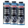 Liqui Moly Pro Line Visco Plus 1L High Performance Oil Additive 5196 - World of Lubricant
