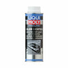 Liqui Moly ProLine Radiator Stop Leak K 250ML Coolant System Sealant 5178 - World of Lubricant