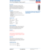 Liqui Moly ProLine Radiator Stop Leak K 250ML Coolant System Sealant 5178 - World of Lubricant