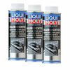 Liqui Moly ProLine Radiator Stop Leak K 250ML Coolant System Sealant 5178 - World of Lubricant