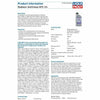 Liqui Moly Radiator Antifreeze Engine 5L KFS 12+ Red Coolant Performance 21146 - World of Lubricant