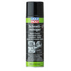 Liqui Moly Rapid Cleaner Brakes Clutch Transmission 500ml 3318 - World of Lubricant