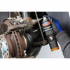 Liqui-Moly Rapid Rust Solvent 300ml 1612 - World of Lubricant