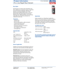 Liqui Moly Rapid Rust Solvent Pro Line 400ML Dissolves Rust Dirt 7390 - World of Lubricant