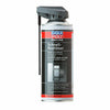 Liqui Moly Rapid Rust Solvent Pro Line 400ML Dissolves Rust Dirt 7390 - World of Lubricant