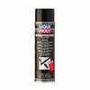 LIQUI MOLY RUST PROOFING UNDERBODY WAX BLACK CORRIOSION PROTECT 500ml AEROSOL 6111 - World of Lubricant