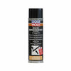 LIQUI MOLY RUST PROOFING WAX UNDERBODY CHASSIS BROWN 500ml AEROSOL 6103 - World of Lubricant