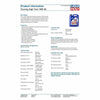 Liqui Moly SAE 10w30 Touring High Tec Mineral Engine Oil API SF/CD 1272 - World of Lubricant