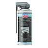 Liqui Moly Silicone Spray ProLine 400ML Grease Interior Exterior Use 7389 - World of Lubricant