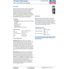 Liqui Moly Silicone Spray ProLine 400ML Grease Interior Exterior Use 7389 - World of Lubricant