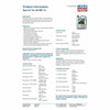 Liqui Moly Special Tec AA 0W-16 Synthetic Engine Oil API Toyota Honda Lexus 21328 - World of Lubricant
