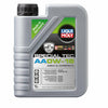 Liqui Moly Special Tec AA 0W-16 Synthetic Engine Oil API Toyota Honda Lexus 21328 - World of Lubricant