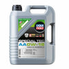 Liqui Moly Special Tec AA 0W-16 Synthetic Engine Oil API Toyota Honda Lexus 21328 - World of Lubricant