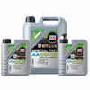 Liqui Moly Special Tec AA 0W-16 Synthetic Engine Oil API Toyota Honda Lexus 21328 - World of Lubricant