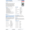 Liqui Moly Special Tec AA 0W20 Engine Oil Asian & American Vehicle 6739 - World of Lubricant