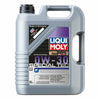 Liqui Moly Special Tec F SAE 0W30 Jaguar Ford Land Rover Engine Oil 8903 - World of Lubricant
