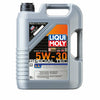 Liqui Moly Special Tec LL 5W30 Long Life Engine Oil BMW VW MB AUDI VAUXHALL 2448 - World of Lubricant