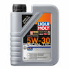 Liqui Moly Special Tec LL 5W30 Long Life Engine Oil BMW VW MB AUDI VAUXHALL 2448 - World of Lubricant