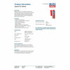Liqui Moly SPEED TEC DIESEL All Diesel Engines Fuel Additive 250ml 3722 - World of Lubricant