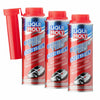 Liqui Moly SPEED TEC DIESEL All Diesel Engines Fuel Additive 250ml 3722 - World of Lubricant
