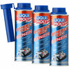 Liqui Moly Speed Tec Gasoline 250ML 2-4 Stroke Engine Fuel Additive Treatment 3720 - World of Lubricant