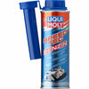 Liqui Moly Speed Tec Gasoline 250ML 2-4 Stroke Engine Fuel Additive Treatment 3720 - World of Lubricant