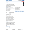 Liqui Moly Start Fix Easy Starting Aid Damp Start 200ML Engine Lubricant 2991 - World of Lubricant