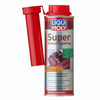 Liqui Moly Super Diesel Additive 250ml Made in Germany 1806 - World of Lubricant